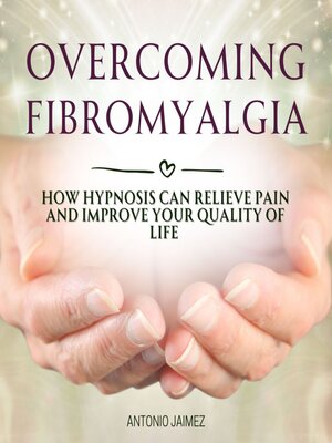 cover image of Overcoming Fibromyalgia